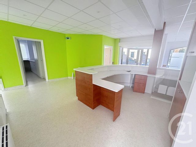 Appartement Autre &agrave; vendre - 7 pi&egrave;ces - 122,10 m2 - Sarzeau - 56 - BRETAGNE