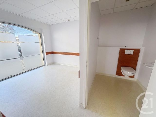 Appartement Autre &agrave; vendre - 7 pi&egrave;ces - 122,10 m2 - Sarzeau - 56 - BRETAGNE