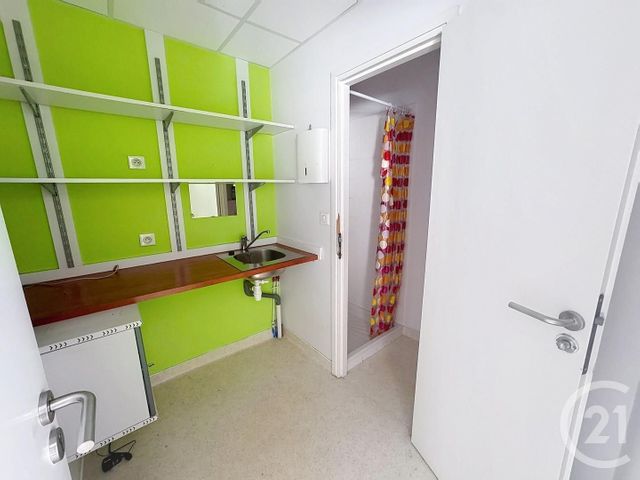 Appartement Autre &agrave; vendre - 7 pi&egrave;ces - 122,10 m2 - Sarzeau - 56 - BRETAGNE