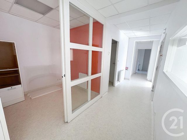 Appartement Autre &agrave; vendre - 7 pi&egrave;ces - 122,10 m2 - Sarzeau - 56 - BRETAGNE