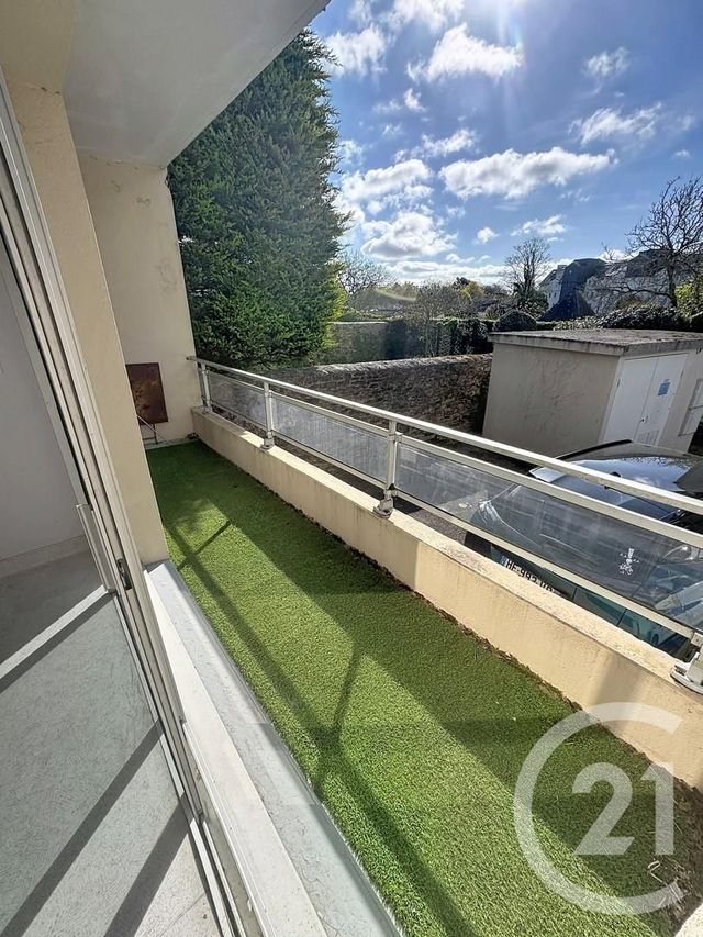 Appartement Autre &agrave; vendre - 7 pi&egrave;ces - 122,10 m2 - Sarzeau - 56 - BRETAGNE