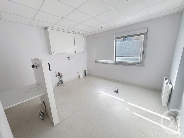 Appartement Autre &agrave; vendre - 7 pi&egrave;ces - 122,10 m2 - Sarzeau - 56 - BRETAGNE