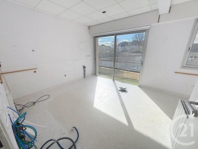 Appartement Autre &agrave; vendre - 7 pi&egrave;ces - 122,10 m2 - Sarzeau - 56 - BRETAGNE