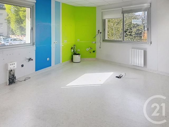Appartement Autre &agrave; vendre - 7 pi&egrave;ces - 122,10 m2 - Sarzeau - 56 - BRETAGNE