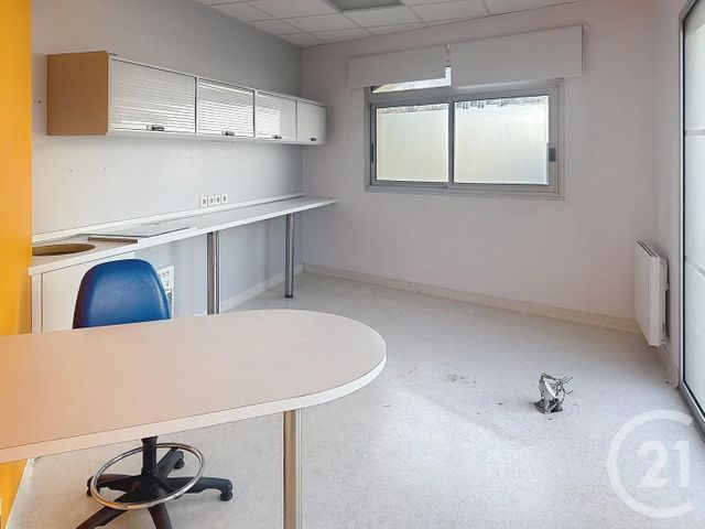 Appartement Autre &agrave; vendre - 7 pi&egrave;ces - 122,10 m2 - Sarzeau - 56 - BRETAGNE