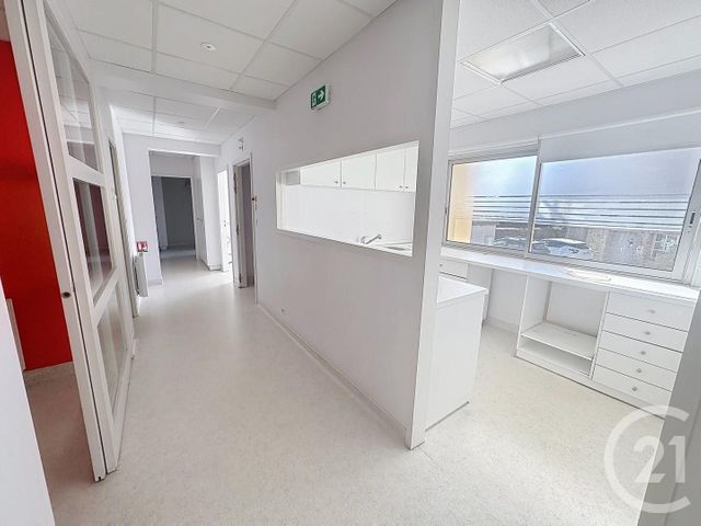 Appartement Autre &agrave; vendre - 7 pi&egrave;ces - 122,10 m2 - Sarzeau - 56 - BRETAGNE