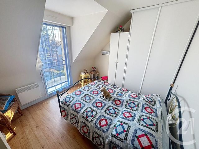 Maison &agrave; vendre - 4 pi&egrave;ces - 78 m2 - Sarzeau - 56 - BRETAGNE