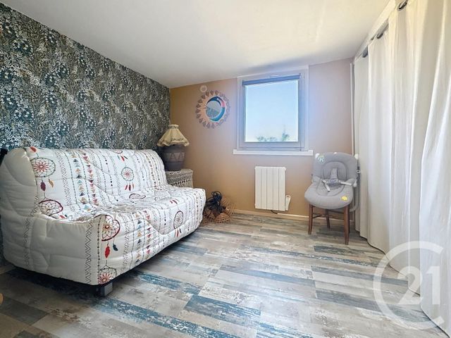 Maison &agrave; vendre - 4 pi&egrave;ces - 85 m2 - Sarzeau - 56 - BRETAGNE