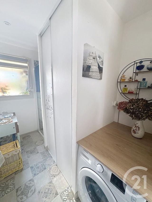 Maison &agrave; vendre - 4 pi&egrave;ces - 85 m2 - Sarzeau - 56 - BRETAGNE