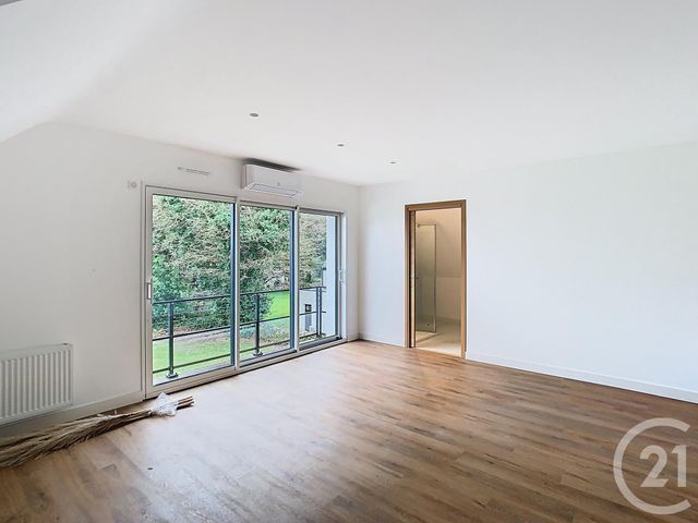 Maison &agrave; louer - 6 pi&egrave;ces - 239,71 m2 - Sarzeau - 56 - BRETAGNE