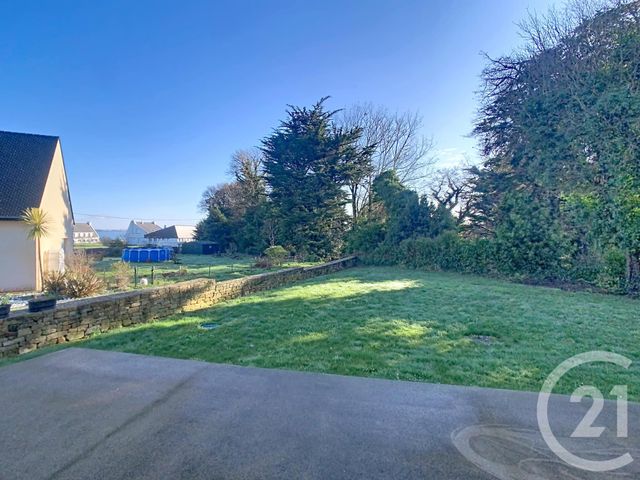 Maison &agrave; louer - 6 pi&egrave;ces - 239,71 m2 - Sarzeau - 56 - BRETAGNE