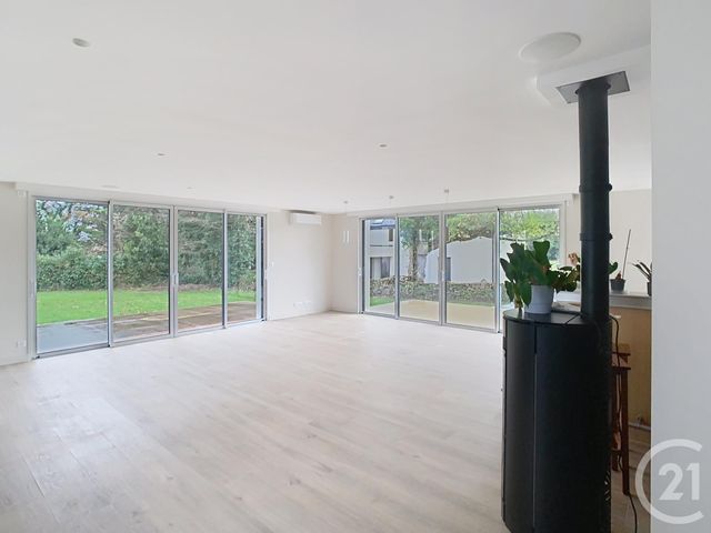 Maison &agrave; louer - 6 pi&egrave;ces - 239,71 m2 - Sarzeau - 56 - BRETAGNE