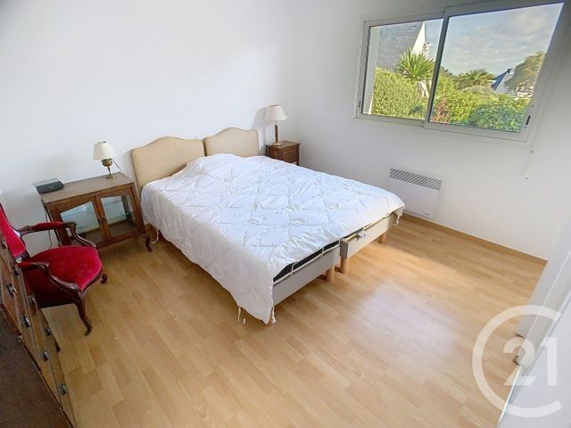 Maison &agrave; vendre - 5 pi&egrave;ces - 126,65 m2 - Sarzeau - 56 - BRETAGNE