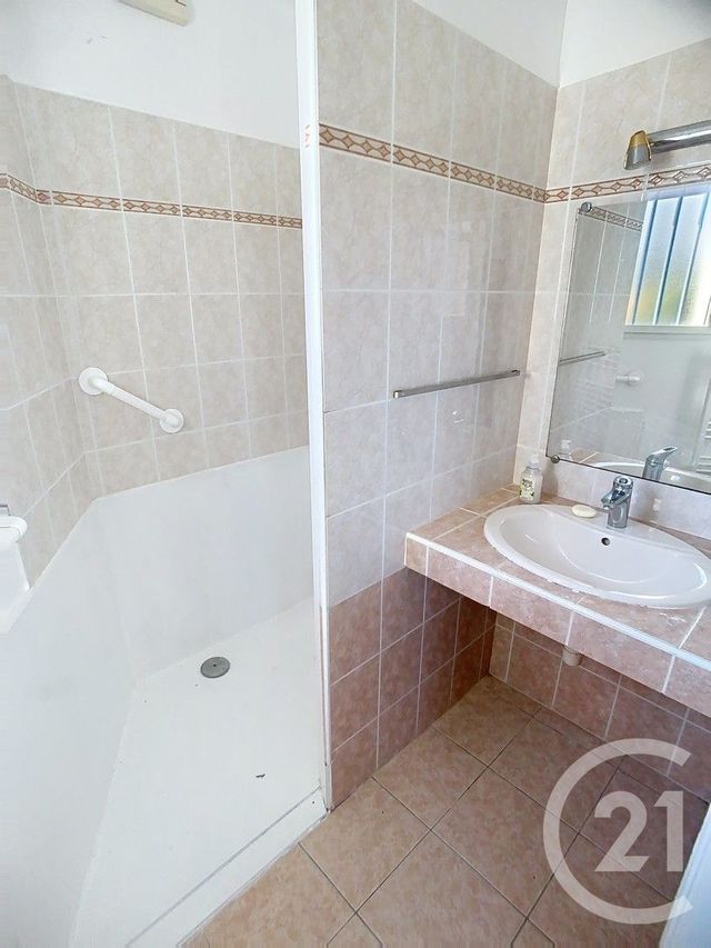 Maison &agrave; vendre - 5 pi&egrave;ces - 126,65 m2 - Sarzeau - 56 - BRETAGNE