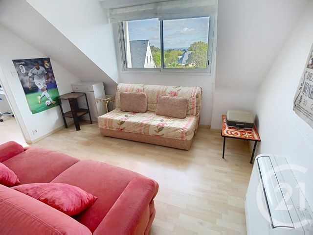 Maison &agrave; vendre - 5 pi&egrave;ces - 126,65 m2 - Sarzeau - 56 - BRETAGNE