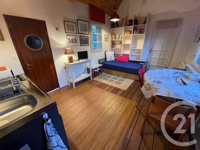 Maison &agrave; vendre - 5 pi&egrave;ces - 131 m2 - Sarzeau - 56 - BRETAGNE