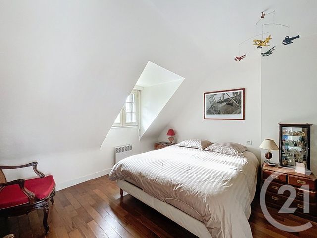 Maison &agrave; vendre - 5 pi&egrave;ces - 131 m2 - Sarzeau - 56 - BRETAGNE