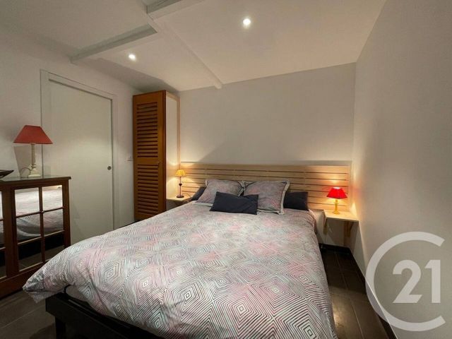 Maison &agrave; vendre - 5 pi&egrave;ces - 131 m2 - Sarzeau - 56 - BRETAGNE