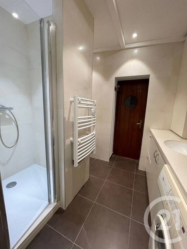 Maison &agrave; vendre - 5 pi&egrave;ces - 131 m2 - Sarzeau - 56 - BRETAGNE