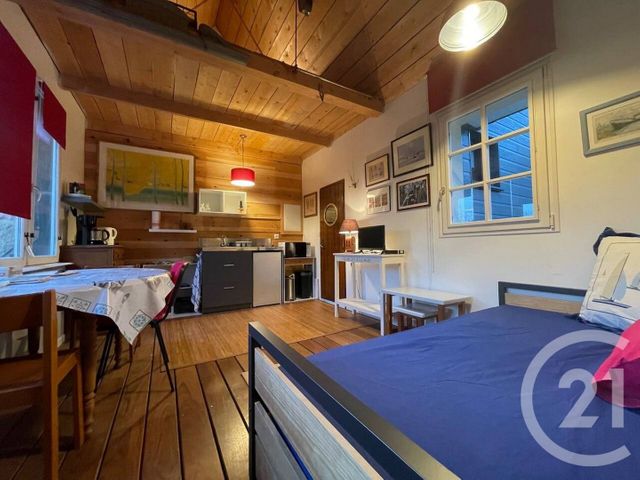 Maison &agrave; vendre - 5 pi&egrave;ces - 131 m2 - Sarzeau - 56 - BRETAGNE