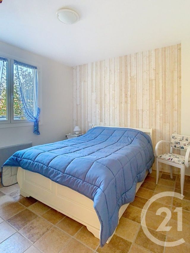 Maison &agrave; vendre - 5 pi&egrave;ces - 98 m2 - Sarzeau - 56 - BRETAGNE