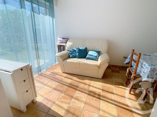 Maison &agrave; vendre - 5 pi&egrave;ces - 98 m2 - Sarzeau - 56 - BRETAGNE