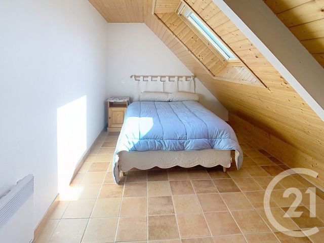 Maison &agrave; vendre - 5 pi&egrave;ces - 98 m2 - Sarzeau - 56 - BRETAGNE