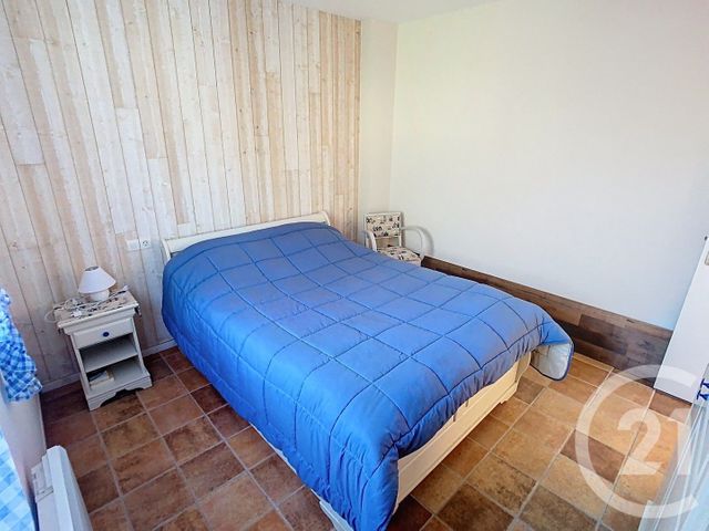 Maison &agrave; vendre - 5 pi&egrave;ces - 98 m2 - Sarzeau - 56 - BRETAGNE