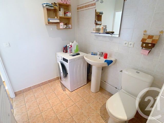 Maison &agrave; vendre - 5 pi&egrave;ces - 98 m2 - Sarzeau - 56 - BRETAGNE