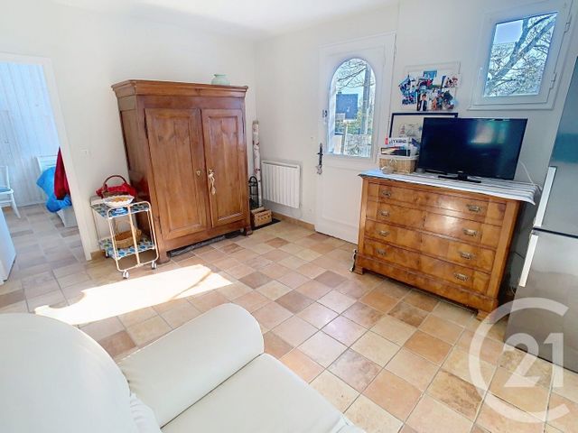 Maison &agrave; vendre - 5 pi&egrave;ces - 98 m2 - Sarzeau - 56 - BRETAGNE