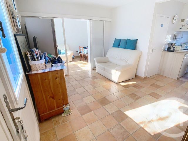 Maison &agrave; vendre - 5 pi&egrave;ces - 98 m2 - Sarzeau - 56 - BRETAGNE