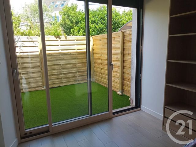 appartement - VANNES - 56