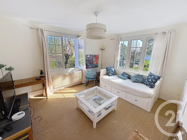 Maison &agrave; vendre - 8 pi&egrave;ces - 124,09 m2 - Sarzeau - 56 - BRETAGNE