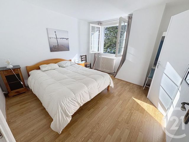 Maison &agrave; vendre - 8 pi&egrave;ces - 124,09 m2 - Sarzeau - 56 - BRETAGNE