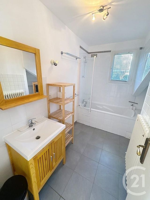 Maison &agrave; vendre - 8 pi&egrave;ces - 124,09 m2 - Sarzeau - 56 - BRETAGNE