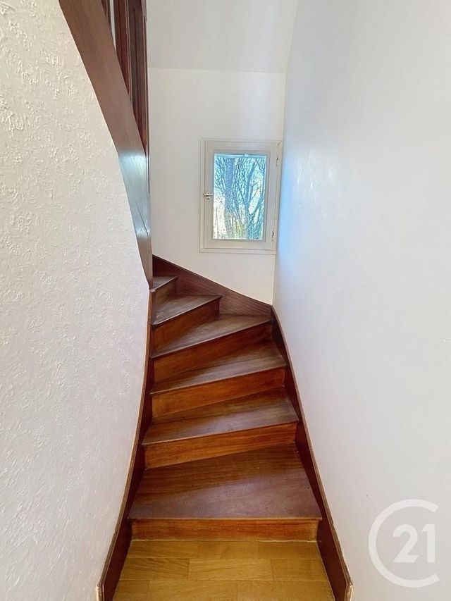 Maison &agrave; vendre - 8 pi&egrave;ces - 124,09 m2 - Sarzeau - 56 - BRETAGNE