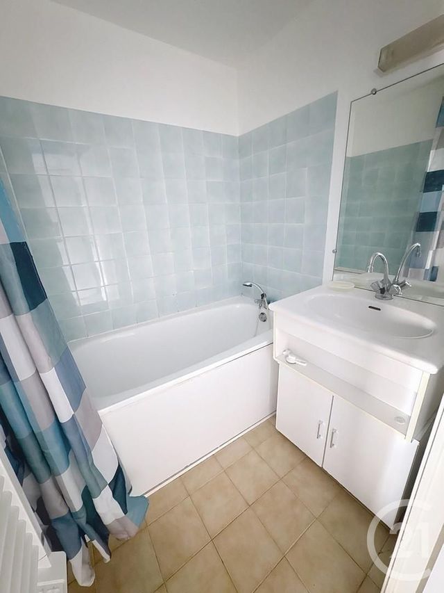 Maison &agrave; vendre - 3 pi&egrave;ces - 29,54 m2 - Sarzeau - 56 - BRETAGNE