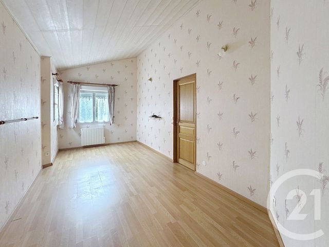 Maison &agrave; vendre - 6 pi&egrave;ces - 153 m2 - Sarzeau - 56 - BRETAGNE