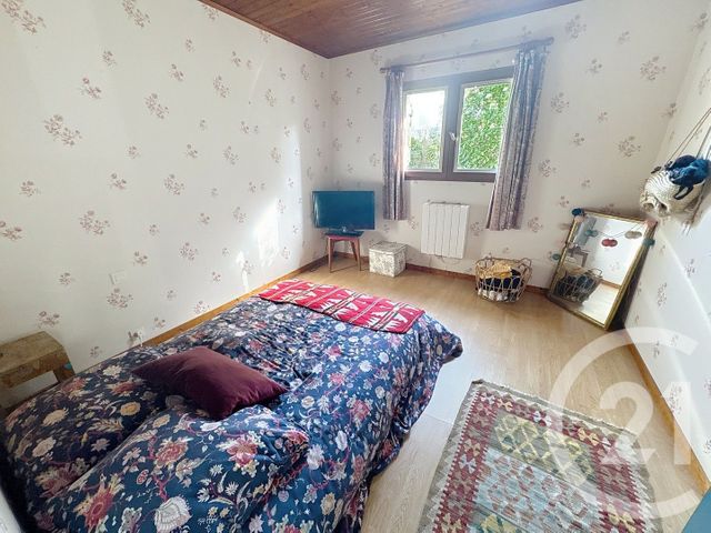 Maison &agrave; vendre - 6 pi&egrave;ces - 153 m2 - Sarzeau - 56 - BRETAGNE