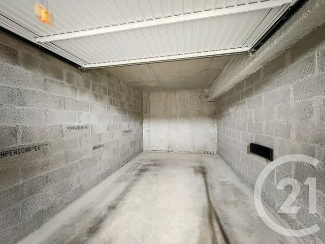 Appartement F3 &agrave; vendre - 3 pi&egrave;ces - 60,98 m2 - Sene - 56 - BRETAGNE