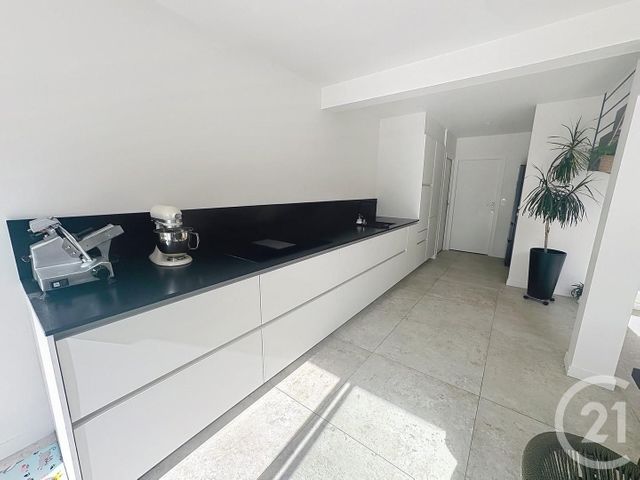 Maison &agrave; vendre - 4 pi&egrave;ces - 134,50 m2 - Sarzeau - 56 - BRETAGNE