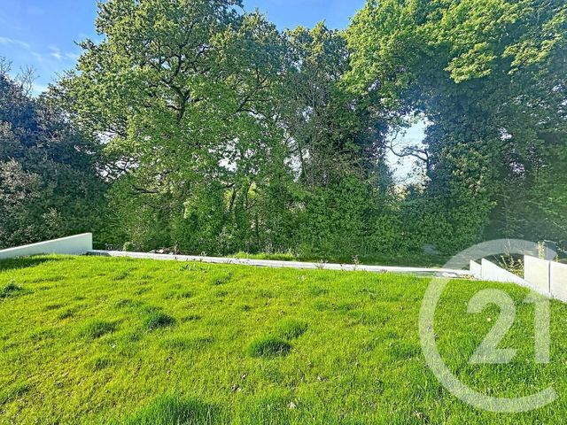 Maison &agrave; vendre - 4 pi&egrave;ces - 134,50 m2 - Sarzeau - 56 - BRETAGNE