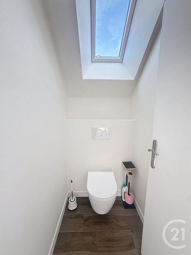 Maison &agrave; vendre - 4 pi&egrave;ces - 134,50 m2 - Sarzeau - 56 - BRETAGNE