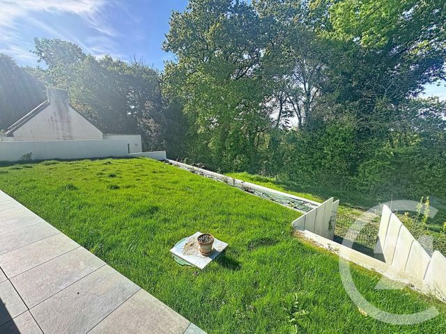 Maison &agrave; vendre - 4 pi&egrave;ces - 134,50 m2 - Sarzeau - 56 - BRETAGNE