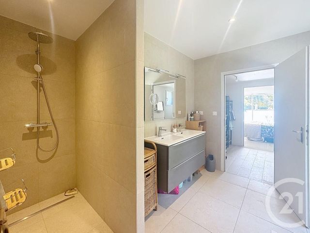 Maison &agrave; vendre - 4 pi&egrave;ces - 134,50 m2 - Sarzeau - 56 - BRETAGNE