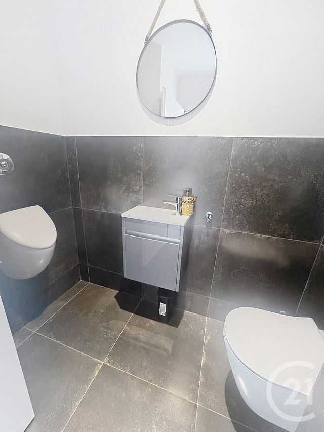 Maison &agrave; vendre - 4 pi&egrave;ces - 134,50 m2 - Sarzeau - 56 - BRETAGNE