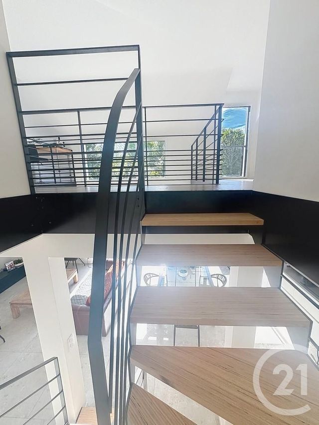 Maison &agrave; vendre - 4 pi&egrave;ces - 134,50 m2 - Sarzeau - 56 - BRETAGNE