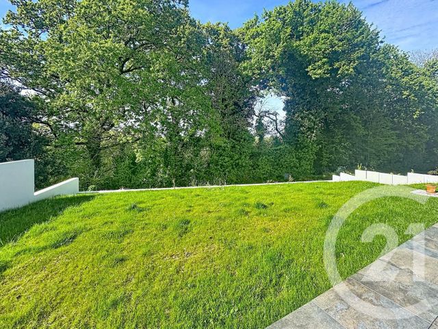 Maison &agrave; vendre - 4 pi&egrave;ces - 134,50 m2 - Sarzeau - 56 - BRETAGNE