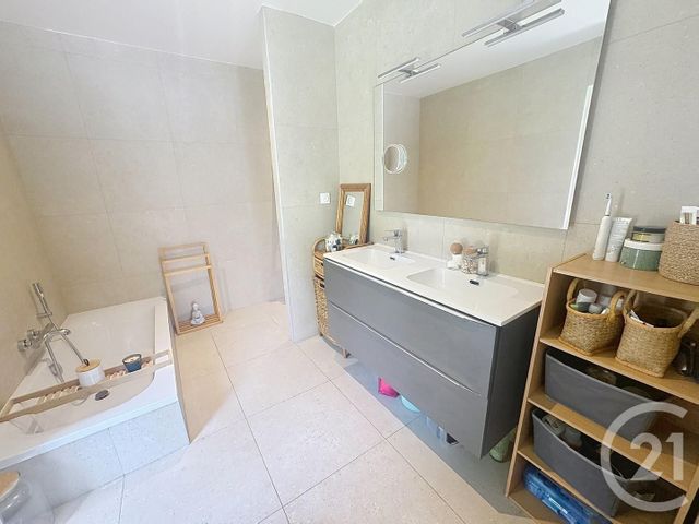 Maison &agrave; vendre - 4 pi&egrave;ces - 134,50 m2 - Sarzeau - 56 - BRETAGNE