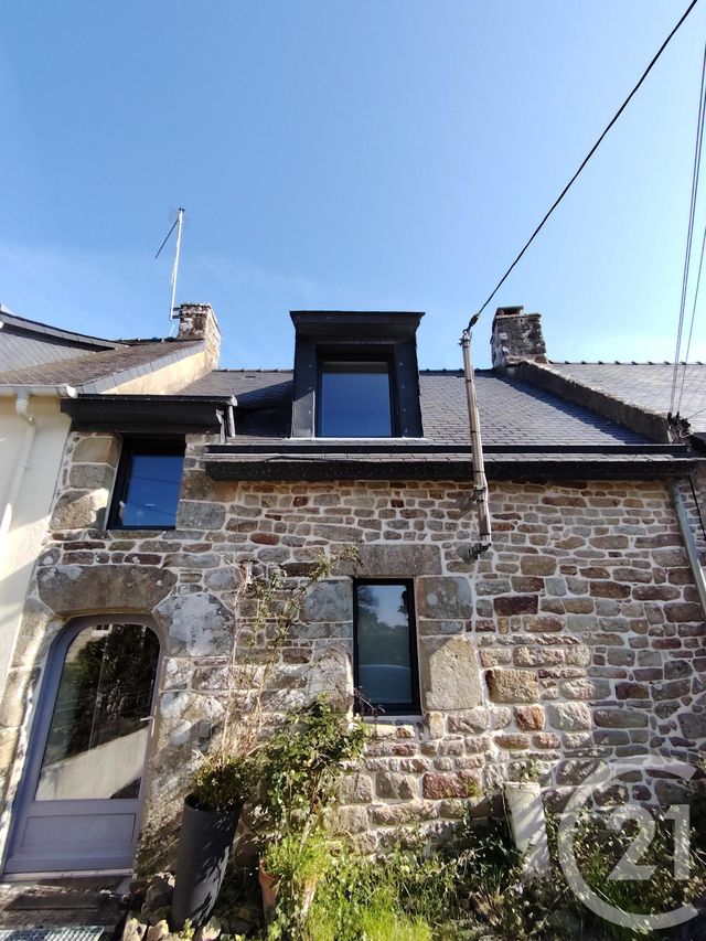 maison - ARRADON - 56